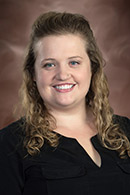 Rebecca Heilman