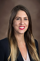 Hilary Kofron