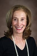 Margery Engel Loeb