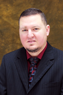 Jesse McLain