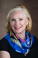 Amy Schwartz