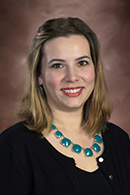 Emily Seale