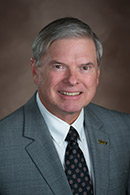 John Shutt
