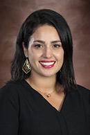 Perla Studer