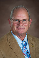 Jack Swanson