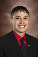 Oscar Torres