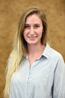 Cassandra Dreier