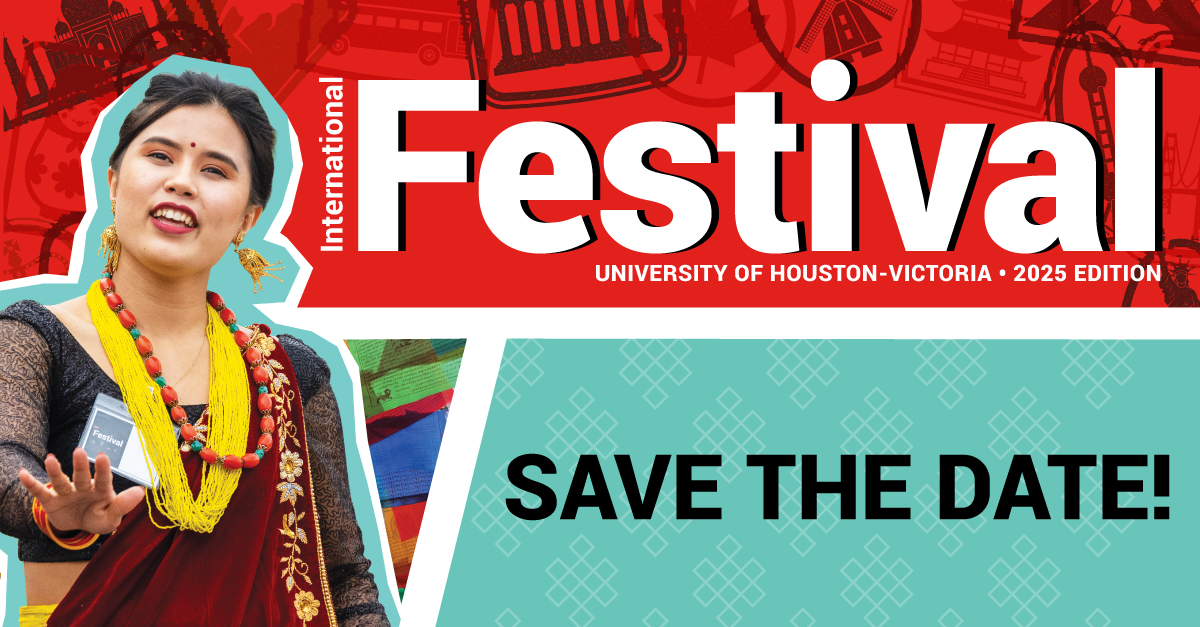 International-Festival-FB-Header-Save-the-Date
