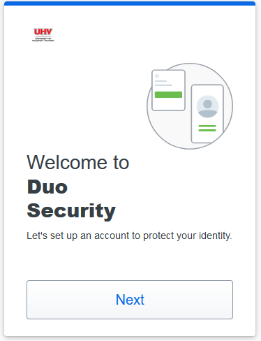 Duo Universal Prompt - Guide to Two-Factor Authentication · Duo Security