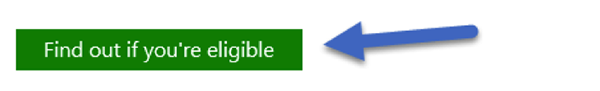 Office Home Software Step 2