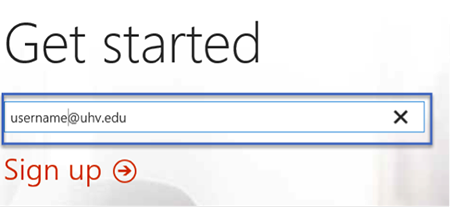 Office Home Software Step 3