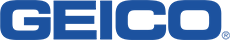 GEICO