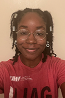 Tamera Hosey