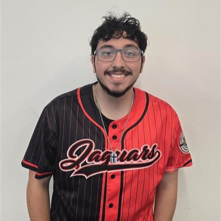 Noah Perez