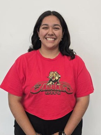 Maya Moctezuma