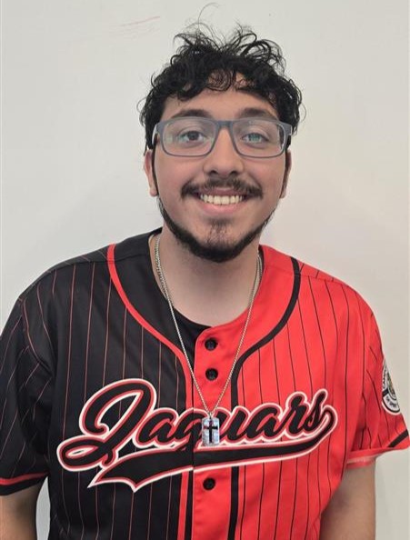 Noah Perez