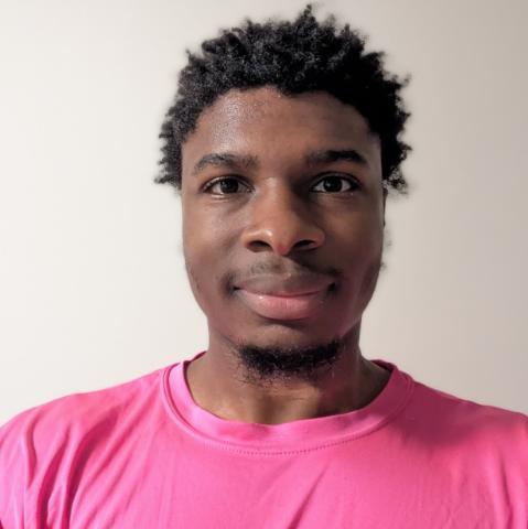 Peter Ifeduba