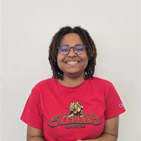 Escynce Cunningham
