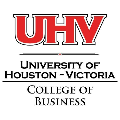 College of Business Logo