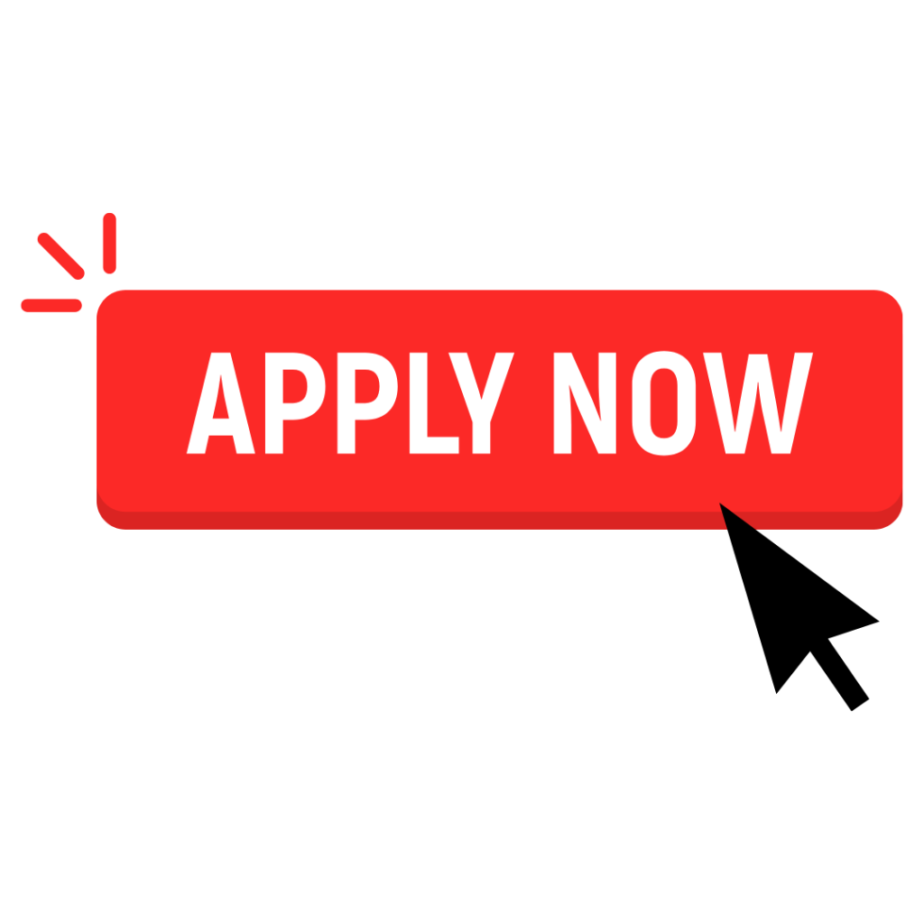 Apply Now