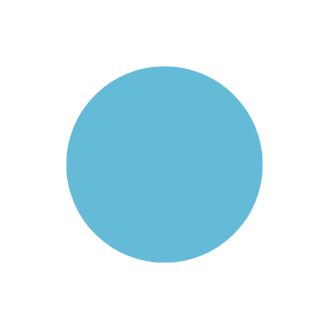 Blue Hood Color