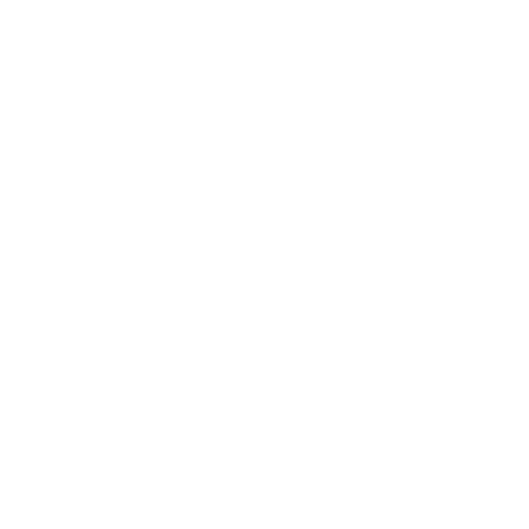 Graduation Cords