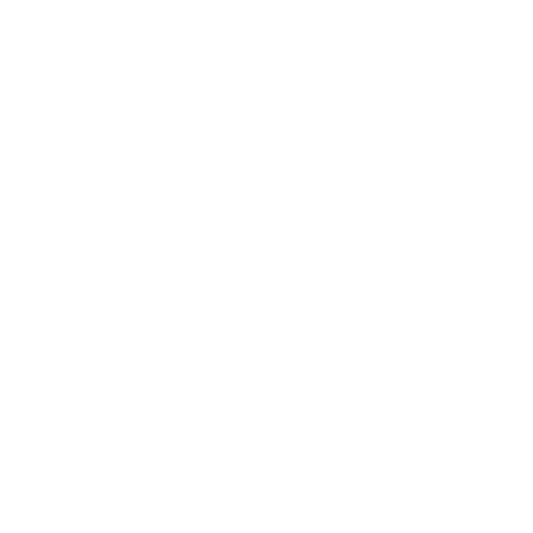 Question Mark Icon