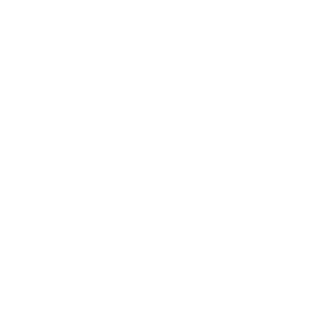 Cap and Gown Icon