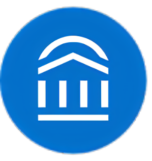 Navigate Icon