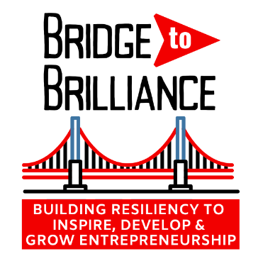 Bridge to Brilliance
