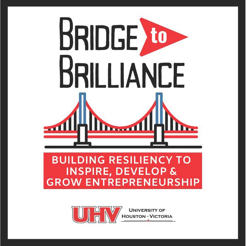 Bridge to Brilliance Logo