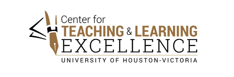 Center for Teaching and Learning Excellence