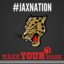 #JAXNATION tile