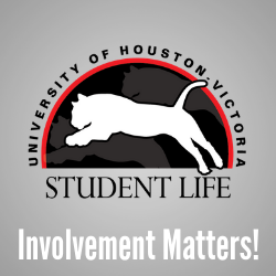 Student Life tile