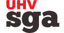 UHV SGA Logo Small