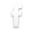 SGA Facebook Icon