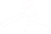 SGA Gavel
