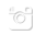 SGA Instagram Icon