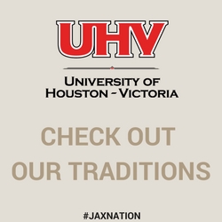 Traditions