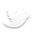 SGA Twitter Icon