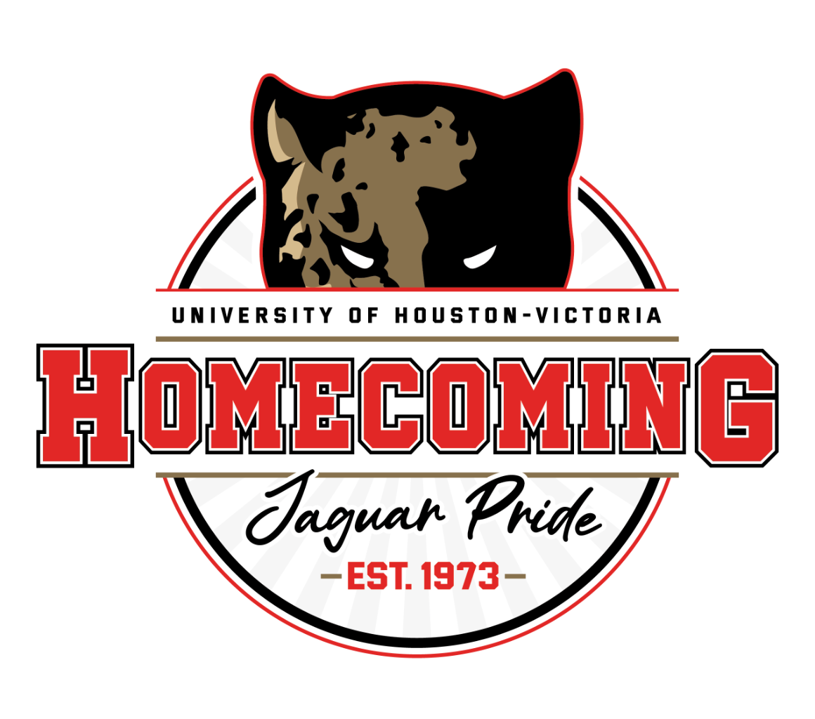 HOCO 2025
