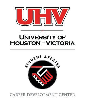 Career Development Center