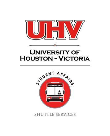 Shuttle Services