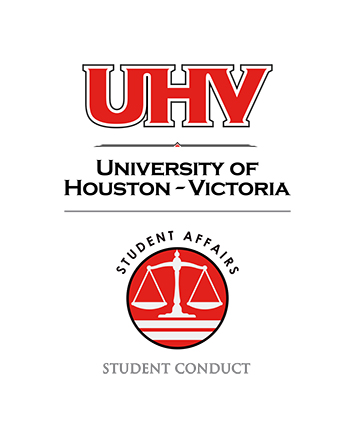 Student Conduct University Of Houston Victoria