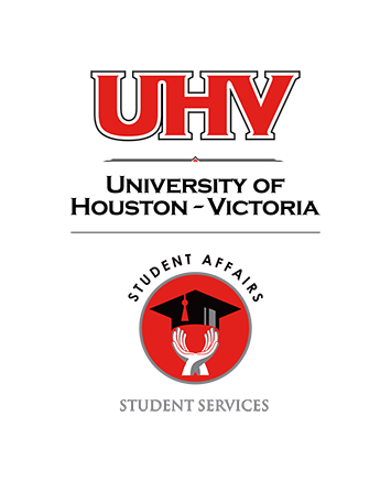 Student Services