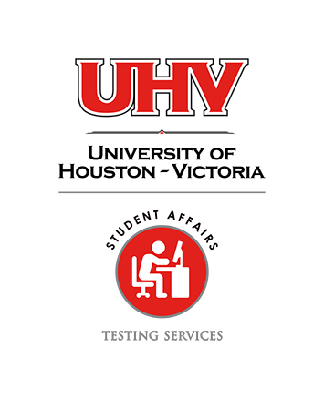 Testing Services
