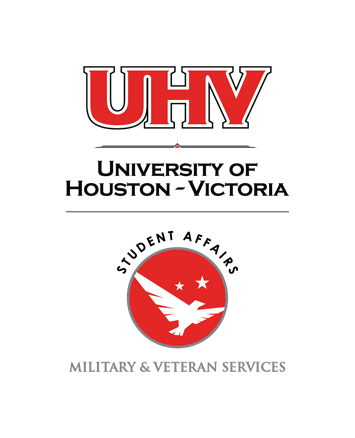 Military and Veteran Services