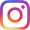 Instagram 30 pixels