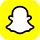 Snapchat Logo