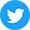 Twitter 30 pixels